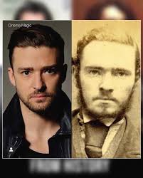 Having just watched Vertigo for the first time I have one question: Doesn't  everyone have a doppelganger portrait in the Legion of Honor in San  Francisco?