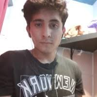 Jair Gabriel Becerril Avalos