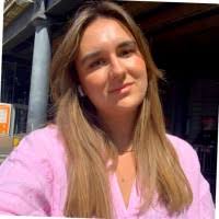 1300+ "-abbey Franks" profiles