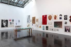 Browse new exhibitions, artists, selected works and other leading galleries near you and worldwide. Drawing 2020 Gladstone Gallery