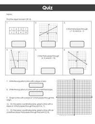 Pin On Algebra Ideas