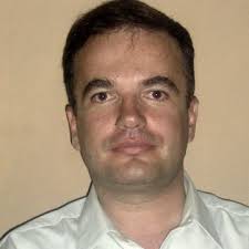 ernesto levy lopez (@70344773)