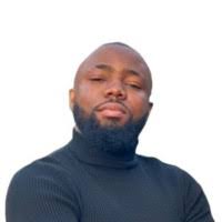 200+ "Brian Charles" profiles