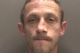 Aberdeen's Toni Shaw takes bronze in women's S9 100m freestyle