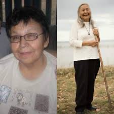 Hornepayne photo contest judges introduction