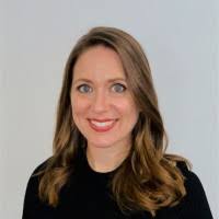 300+ "Wallwork" profiles