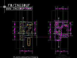 مخططات معمارية منزل صغير 60 متر اوتوكاد Dwg مخططات معمارية منزل صغير 60 متر اوتوكاد Dwg مخططات معمارية منزل صغير 60 متر او Autocad