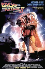 The vader reveal was incredibly bold, but it's not the only thing the movie has to offer: Pin By Anthony Coppedge On Favourite Films Of All Time Back To The Future Classic Movie Posters Movie Posters