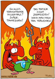 Ruthe De Willkommen Ruthe Cartoon Lustige Cartoons Ruthe
