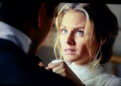 Grand hotel season 1 cast. 180 Best Gran Hotel Espana Ideas Gran Hotel Hotel Grand Hotel