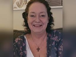 Stella (Sissy) Sue Weir's Memorial Website