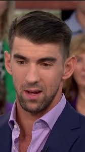 Michael Philbeck's Instagram, Twitter & Facebook