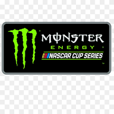 Nascar cup series driver and team standings as well as playoff point totals, rank, and grid. Kyle Busch Png Images Pngwing