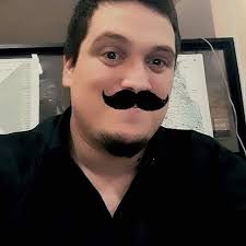 Nicolas Millán (@nicolas.millan.733) • Threads, Say more