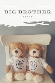 Big Brother Gift Brother Sister Gift Brother Gift Big Brother Shirt Big Sister Shirt Baby Shower Gift Big Little Gift Siblings Big Brother Gift Big Brother Gifts Brother Sister Gifts