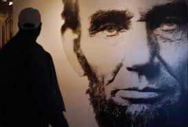 Civil War Quotes Robert E Lee Abraham Lincoln Sayings On Anniversary Of Confederate Surrender All over our 12 times that has been brought up.