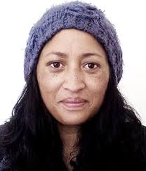 Ella Hope-Higginson: Movies, TV, and Bio