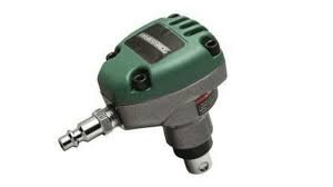 Palm nailers function quite similarly. The 6 Best Palm Nailer Reviews Recommended List For 2021