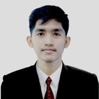 20+ "Mark Orosco" profiles