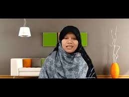 Rangkuman materi kelas 8 semester 2. Pembelajaran Bahasa Jawa Kelas 8 Semester 1 Materi Teks Legenda Youtube