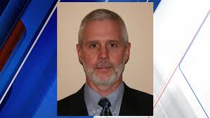 Hogsett: Former Center Township official embezzled $343K