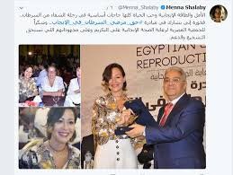اتمنى ان يجمعني عمل مع عابد فهد وان أكرر تجربتي مع تيم حسن. Ù…Ù†Ø© Ø´Ù„Ø¨Ù‰ Ø³Ø¹ÙŠØ¯Ø© Ù„Ù…Ø´Ø§Ø±ÙƒØªÙ‡Ø§ ÙÙ‰ Ù…Ø¨Ø§Ø¯Ø±Ø© Ø­Ù‚ Ù…Ø±Ø¶Ù‰ Ø§Ù„Ø³Ø±Ø·Ø§Ù† ÙÙ‰ Ø§Ù„Ø¥Ù†Ø¬Ø§Ø¨ Ø§Ù„ÙŠÙˆÙ… Ø§Ù„Ø³Ø§Ø¨Ø¹