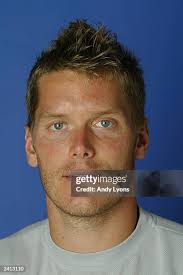 134 Thomas Steinhauer Stock Photos, High-Res Pictures, and Images