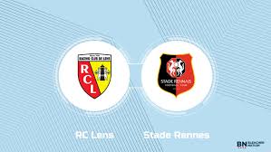 Where to Watch RC Lens vs. Stade Rennes: TV Channel, Start Time and Live Stream