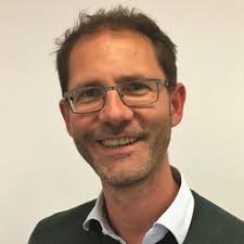 Biogen gmbh is a german manufacturer of biochemical products for medical biology. Hajo Ramsauer Head Of It Dach Biogen Gmbh Xing