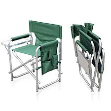 Shop for indoor outdoor folding chair online at target. Top 10 Folding Chair With Side Tables Of 2021 Best Reviews Guide