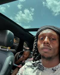 Started from the bottom. How the f*** I'm up here✨ 📸 : @_kshphotography  #MotionBoyz