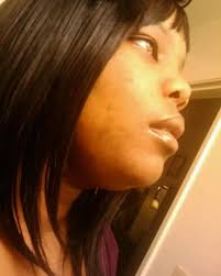 Ebony Dodson (@pverbs31.ebony) • Instagram photos and videos