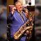 King Pleasure & The Biscuit Boys event image