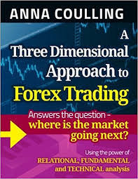 Freely run your mt4 eas and robots & backtest all forex traders who want to understand the hidden reasons why their trading is not going well the process of verifying the approaches in these books required distilling and simplifying the. Best Forex Books For Traders In 2021 Benzinga