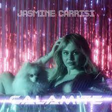 Maybe you would like to learn more about one of these? Calamite Song By Jasmine Carrisi Spotify
