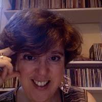 Bridgett Williams-Searle