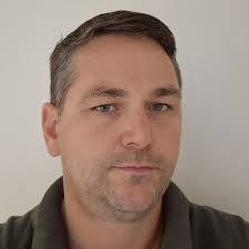 Daniel Addy's Instagram, Twitter & Facebook