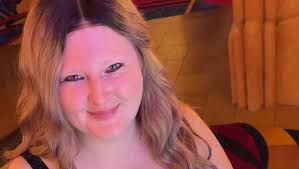 Fundraiser by Ashley Shifflett : Getting Lacy to Las Vegas