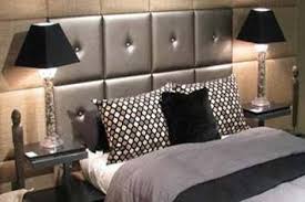 Bed Back Cushion Google Search Headboard Headboard Wall Upholstered Headboard