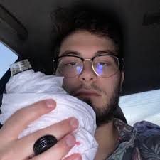 AJ Pinto (@PimpPinto)