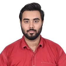 Such a hospitable assistance by Munir Yusuf