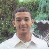 Obituary information for Enrique "Ricky" Daniel Acevedo