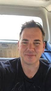 Golden Thai Spa, 5221 S Eastern Ave, Las Vegas, NV 89119, US