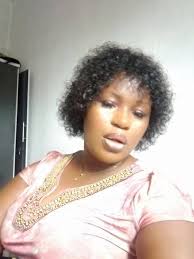 Hi ladies am new hope am welcome