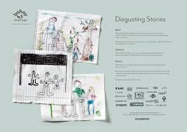 Bahay Tuluyan Philippines Shelter House Disgusting Stories Sheltered Housing Advertising Awards Philippines