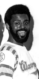 Birthday wishes to Richard Brown, born August 16, 1947