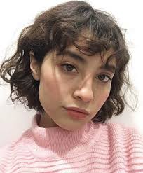 Miriam Grace Piper (TheOtherAndrewsSister)