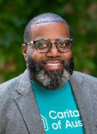 Jesse Kipp's Instagram, Twitter & Facebook