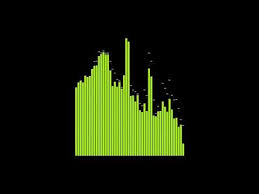 Download K391 Alan Walker Ignite Ringtone Marimba Remix Free For I Best Ringtones Ringtones For Iphone Alan Walker