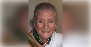 Bridgette Calloway's Instagram, Twitter & Facebook